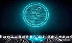 全面解析比特派二代硬件钱包：安全、便捷与功