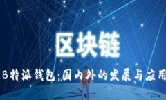 了解B特派钱包：国内外的发展与应用分析