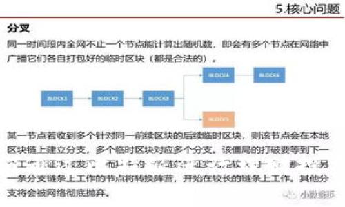 biasoti如何通过比特派进行理财投资：全面指南