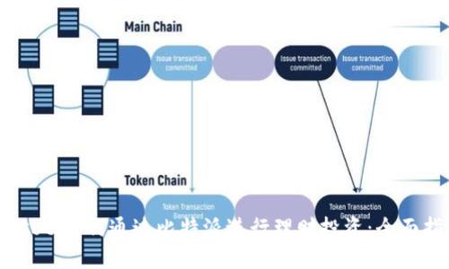 biasoti如何通过比特派进行理财投资：全面指南
