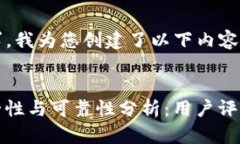 根据您的要求，我为您创建了以下内容：BitP钱包