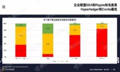 如何在B特派官网查询交易记录：详细指南与常见