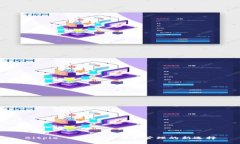 Bitpie One：数字资产管理的新选择