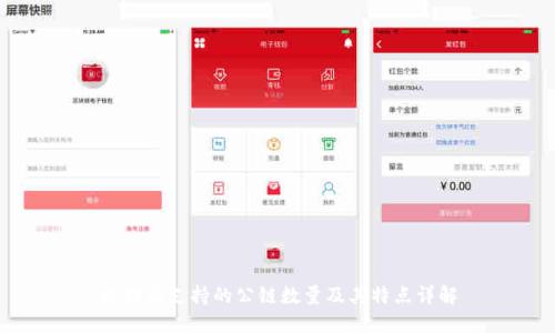 比特派支持的公链数量及其特点详解
