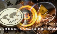 如何设计引人注目的BitP钱包图标与文案：提升你
