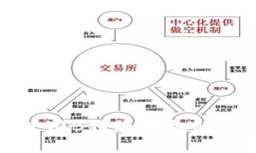 在国内使用B特派手机的全面指南