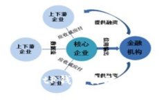  深入分析BitP钱包诈骗现象及其原因