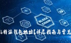 如何查看b特派钱包地址？详尽指南与常见问题解
