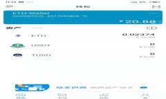 关于“b特派是不是骗人的”这个问题，我们需要