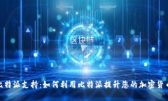 全面了解比特派支持：如何利用比特派提升您的