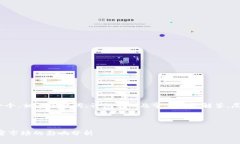 在这里，我将为你创造一个，相关关键词，详细