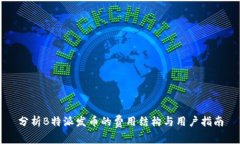 分析B特派发币的费用结构与用户指南