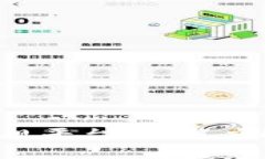 : BitKeep是正规平台吗？深度解析与用户反馈