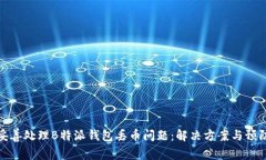 如何妥善处理B特派钱包丢币问题：解决方案与预