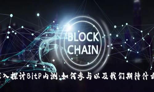 深入探讨BitP内测：如何参与以及我们期待什么？