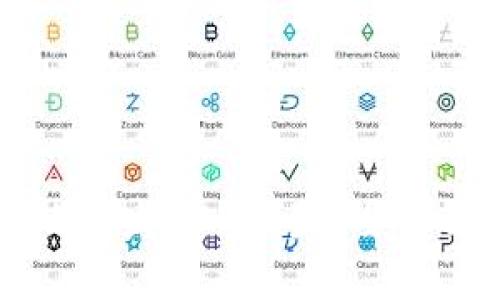 比特派如何有效分发BCD糖果？全面解析与实用指南