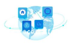 比特派如何有效分发BCD糖果？全面解析与实用指