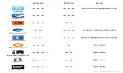 比特派在国外的可用性与用户体验详解