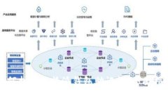 如何找回比特派钱包助记词：全面指南