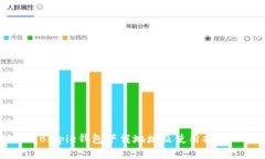 Bitpie钱包下载地址及使用指南