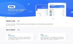解决BK钱包显示网页无法打开的常见问题与解决方