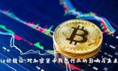 Bitpie被转让：对加密货币钱包行业的影响与未来