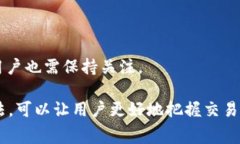 特派领BCHSV矿工费：了解如何区块链交易成本矿工