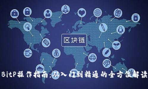 BitP操作指南：从入门到精通的全方位解读