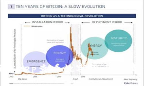 如何使用BitKeep查看数字货币行情：全方位指南