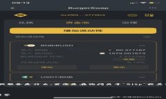 在创建内容之前，我需要澄清一下“bitp”所指的