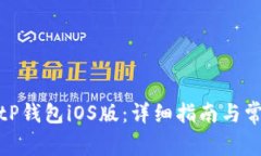 如何下载BitP钱包iOS版：详细指南与常见问题解答