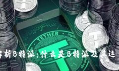 深入解析B特派：什么是B特派及其运作机制