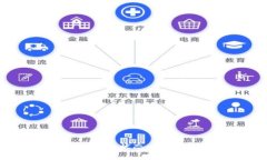 如何恢复BitP钱包的使用状态：详细指南与常见问