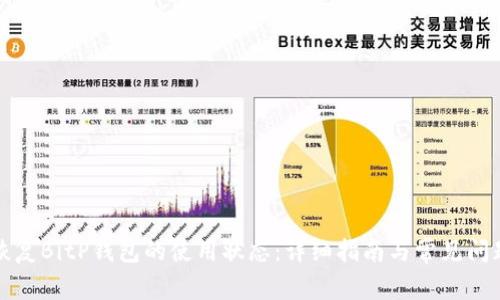 如何恢复BitP钱包的使用状态：详细指南与常见问题解答