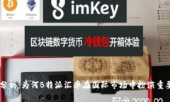 深入分析：为何B特派汇率在国际市场中扮演重要