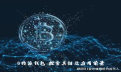 B特派钱包：探索其链及应用前景