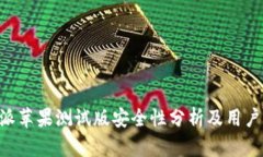 B特派苹果测试版安全性分析及用户指南