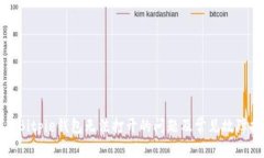 如何解决Bitpie钱包无法打开的问题及常见故障排