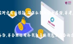 比特派怎么导出私钥密码jiaoti/jiaoti比特派, 私钥