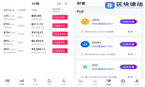 全面解析B特派余额：管理与您的账户余额