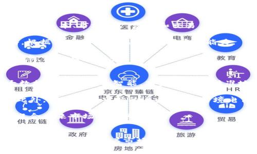 biao ti基于B特派一件买卖：如何你的电商运营/biao ti

电商, B特派, 一件买卖, 线上销售, 供应链管理/guanjianci

引言
随着电子商务的快速发展，越来越多的商家开始意识到利用B特派一件买卖的模式来提升自己的销售业绩。B特派一件买卖旨在简化并供应链管理，使得商家能够更高效地将产品推向市场，减少库存压力，同时提升客户满意度。这篇文章将深入探讨B特派一件买卖的概念、运营策略以及如何充分利用此模式来提升电商业务的成功率。

B特派一件买卖的定义
B特派一件买卖是指通过平台或第三方服务，将产品直接从供应商发货给消费者，商家在其中充当中介角色。这种模式允许商家不必持有大量库存或在仓储上进行巨额投资。商家的任务是通过线上渠道推广产品，消费者下单后，供应商直接发货，从而简化了整体流程。

为何选择B特派一件买卖？
采用B特派一件买卖的模式对于商家有诸多优势。首先，它可以有效降低初始投资成本和运营风险。其次，由于不需要预存货物，商家可以将资金集中于市场营销和品牌建设上。最后，B特派一件买卖也允许商家快速测试市场反应，扩大产品线，而无需担心库存积压。

如何实施B特派一件买卖的策略？
实施B特派一件买卖的策略需要考虑以下几个方面：
ul
    listrong选择合适的平台：/strong商家应选择可靠的电商平台来进行一件买卖，如亚马逊、eBay等，这些平台已拥有大量的买家基础。/li
    listrong建立供应链关系：/strong与供应商建立牢固的合作关系，确保产品质量与物流效率，减少客户投诉。/li
    listrong产品描述：/strong提供详细、准确的商品信息以提高转化率，同时辅以高清产品图片。/li
    listrong市场营销策略：/strong利用社交媒体、和广告等多种手段推广商品，增加品牌曝光度。/li
    listrong客户服务：/strong提供优质的客户服务，及时解决客户问题，以提升客户满意度与忠诚度。/li
/ul

可能相关的问题

1. B特派一件买卖和传统电商模式有什么区别？
B特派一件买卖与传统电商的最大区别在于库存管理和资金周转。在传统电商模式中，企业通常需要提前采购大量产品并进行库存管理，这意味着企业需要充分预测市场需求，承担库存积压的风险。而B特派一件买卖则完全摆脱了这一困扰，商家仅需在客户下单后向供应商采购。

这种模式使得商家可以更快速地适应市场变化，比如在新品发布或促销活动期间，商家无需担心库存问题。此外，B特派一件买卖还能降低创业者进入市场的门槛，使更多人能够通过电子商务实现收益。通过在B特派模式下的创新，商家能够实现更加灵活的运营与管理，提升整个业务链的效率。

2. 如何选择合适的供应商？
选择合适的供应商对于一件买卖模式的成功至关重要。首先，优质的供应商应该具备稳定的产品质量和交货能力。商家应进行详尽的市场调查，考察潜在供应商的信誉、生产能力和供货时间。

其次，商家还应重视合同谈判，确保获得合理的价格和优惠条件，以保持适当的利润空间。同时，了解供应商的售后服务也非常重要，良好的售后服务将直接影响到客户的满意度与产品的退换货率。如果可能的话，商家可以亲自拜访供应商，了解其生产过程与管理机制，以获得更多直观的信息。

最后，与多家供应商建立联系，创造竞争关系，这样可以有效降低供应风险，同时在价格、产品质量和交货时间上获得更多优惠。

3. 如何处理客户投诉与售后服务？
客户投诉与售后服务是电商运营中不可避免的一部分，尤其在B特派一件买卖模式下，由于直接涉及供应链，有时会引起更复杂的情况。首先，商家应建立一个明确的投诉处理流程，让客户清晰地知道如何反馈问题。处理投诉时，响应时间是至关重要的，迅速的回应可以有效缓解客户的不满情绪。

在处理投诉的过程中，应保持积极的态度，充分理解客户的需求，必要时提供补偿，以维护客户的信任。同时，与供应商沟通，及时调整问题产品的质量和发货效率，避免类似问题的再次发生。

此外，还可以建立一个常见问题解答（FAQ）模块，通过自助服务减少客户对人工服务的需求，提升客户满意度。

4. 如何提升B特派一件买卖的产品曝光率？
提升产品的曝光率是增加销量的关键，商家可以通过多种策略来实现。借助（搜索引擎）可以有效提升产品在搜索引擎中的排名，增加自然流量。产品页面的、描述和图片，使用适当的关键词，是基本的操作。

另外，社交媒体平台也是一个强大的推广工具，商家可以通过Facebook、Instagram等社交网络发布产品信息，通过打折、赠品等促销手段吸引潜在客户。同时，可以与有影响力的博主或网红合作，利用他们的粉丝基础来推广产品。

除了线上推广，线下活动，如市场展会、社区活动等也能提升品牌的可见度。通过多渠道的结合使用，商家可以最大化产品的曝光率，从而实现销售的提升。

5. 如何评估B特派一件买卖的盈利能力？
评估B特派一件买卖的盈利能力需要考虑多种因素。首先是产品的利润率，商家需设定合理的产品定价策略，确保销售额能够覆盖各项成本。后续的库存成本、市场推广费用和交易手续费等都必须纳入成本计算。

其次，监控销售数据至关重要。商家应定期分析销售报告，了解产品畅销程度、客户购买习惯及市场趋势。通过这些数据分析，可以及时调整经营策略，根据市场需求产品线，提升盈利能力。

此外，客户的复购率和满意度也是影响盈利能力的重要因素。建立良好的客户关系、提供优质的售后服务能够有效提高客户的忠诚度，从而提高复购率，促进盈利增长。

6. B特派一件买卖未来的发展趋势是什么？
B特派一件买卖的未来发展趋势将受多种因素的影响。首先，随着技术的进步，智能化仓储和物流系统的应用将进一步提高一件买卖的效率。通过大数据分析与人工智能，商家将能更精准地把握市场需求，产品供应。

其次，社交电商的崛起将为一件买卖模式带来新的机遇。商家可以通过社交平台直接与消费者沟通，增强互动与参与感，提升品牌价值与用户粘性。此外，随著全球市场的逐步开放，跨境电商将成为另一种发展的可能性，商家可以通过B特派一件买卖模式将产品销售至全球。

最后，消费者偏好向个性化、定制化的产品转变也是未来发展的重要趋势。商家需要根据客户的反馈和需求调整供应链，提高定制化产品的比例，以迎合未来市场的变化。

结论
通过以上内容，我们深入探讨了B特派一件买卖的多方面要素，从定义、实施策略，到可能遇到的问题及未来发展趋势，为从事电商运营的商家提供了宝贵的参考。随着市场的不断演进，灵活运用B特派一件买卖模式将有助于商家在竞争中取得优势。未来，适应市场变化与消费者需求将是持续成功的关键。