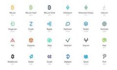 安卓与苹果的B特派钱包图标对比分析