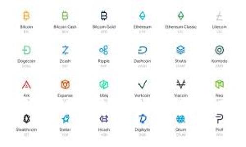 安卓与苹果的B特派钱包图标对比分析