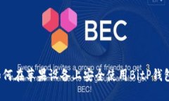 如何在苹果设备上安全使用BitP钱包？