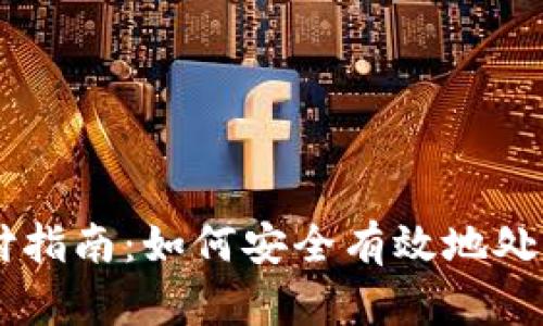 BK钱包赔付指南：如何安全有效地处理钱包损失