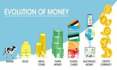 全面解析B特派是否支持NFC功能