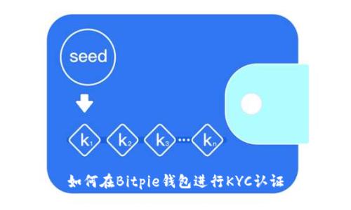 如何在Bitpie钱包进行KYC认证