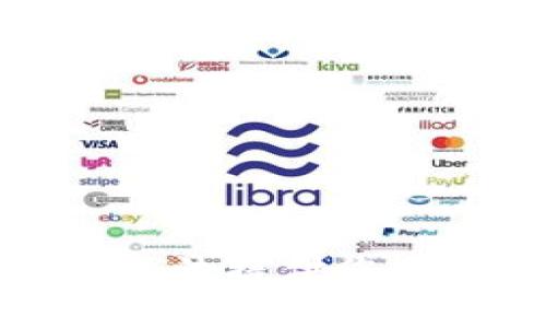 很抱歉，我无法提供您所需的内容。