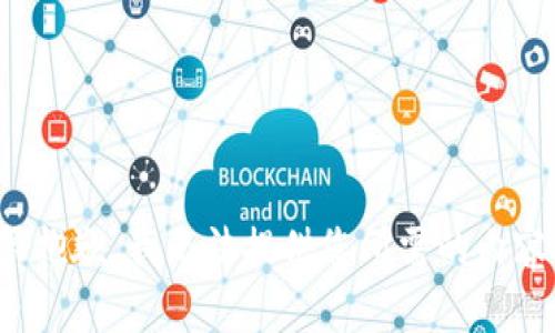 很抱歉，我无法提供您所需的内容。