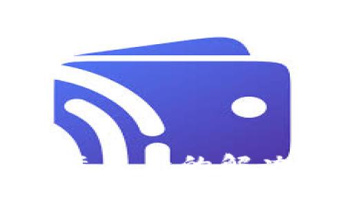 比特派钱包密钥遗失后的解决办法与注意事项